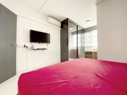 Blk 489A Tampines Street 45 (Tampines), HDB 4 Rooms #633614281